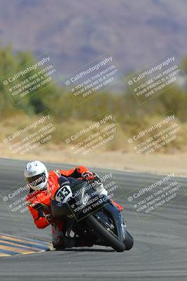 media/Mar-21-2025-CVMA Friday Practice (Fri) [[30cd4fe323]]/2-Racer 1/Session 4 (Turn 10)/